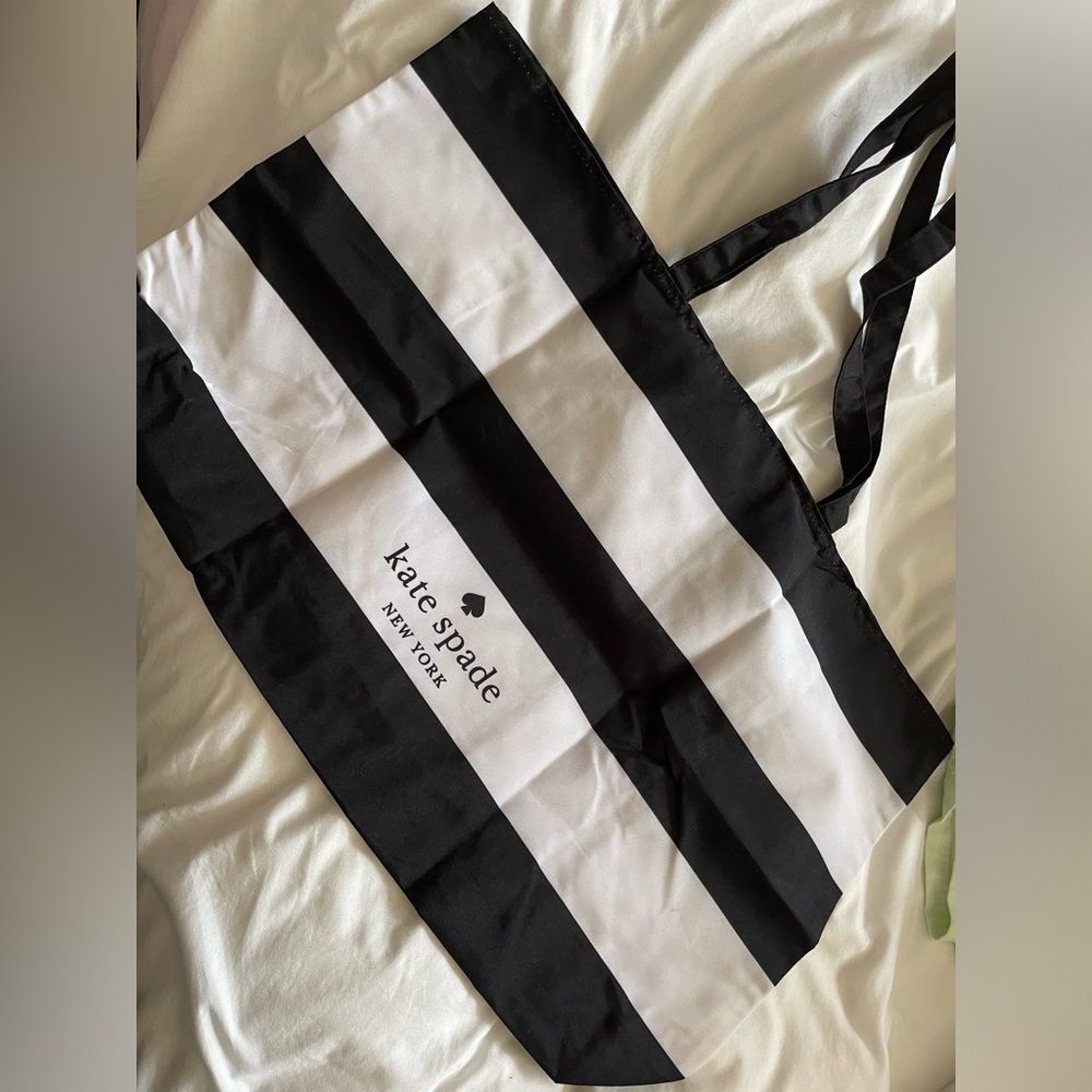 Kate Spade Tote
